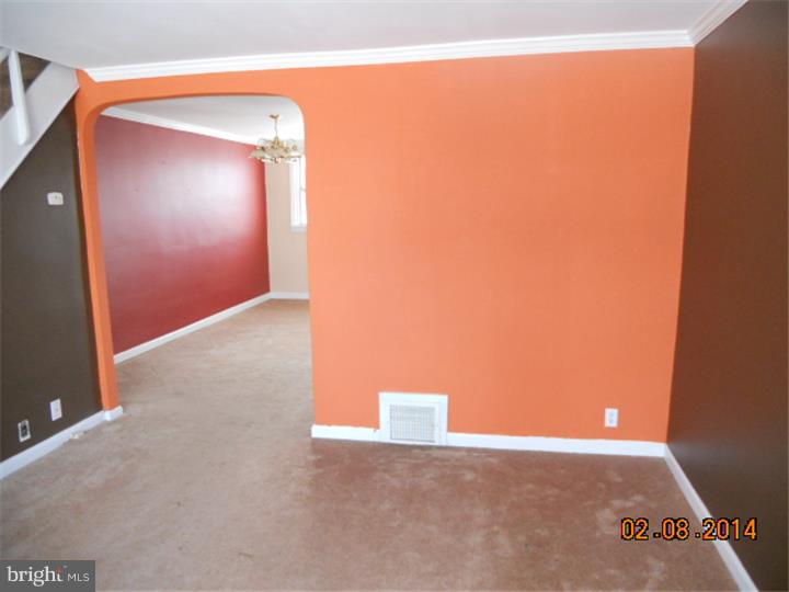3212 Fordham Road Philadelphia, PA 19114 - Photo 6 of 24 Basement - Finished