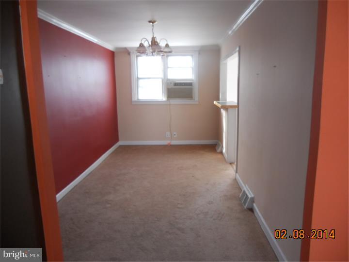 3212 Fordham Road Philadelphia, PA 19114 - Photo 7 of 24 Dining Room