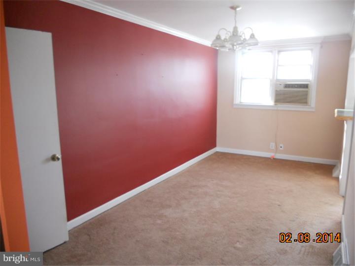 3212 Fordham Road Philadelphia, PA 19114 - Photo 8 of 24 Dining Room