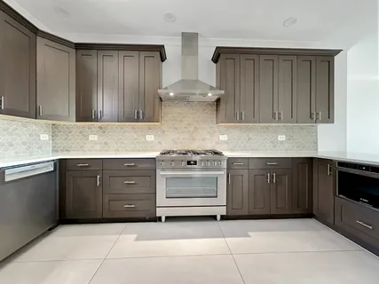 $1,350,000 | 5954 North Paulina Street, Chicago, IL 60660