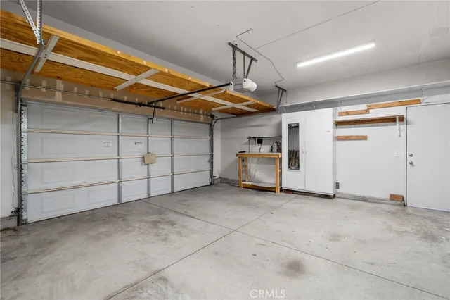 $3,200 | 7826 Danner Court, Rancho Cucamonga, CA 91730