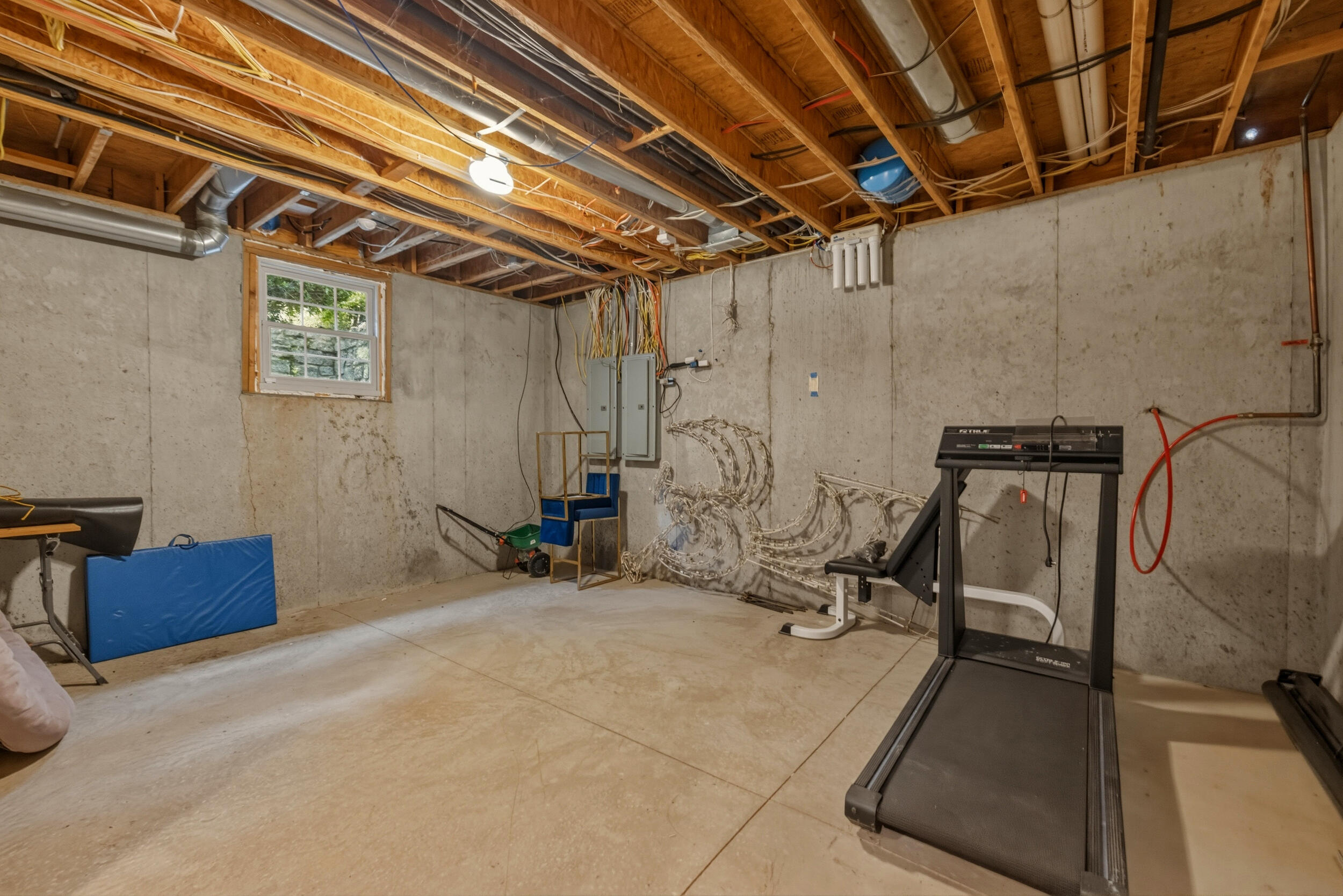 1170 Delaney Ferry Road Nicholasville, KY 40356 - Photo 84 of 92 61_1h4a3164