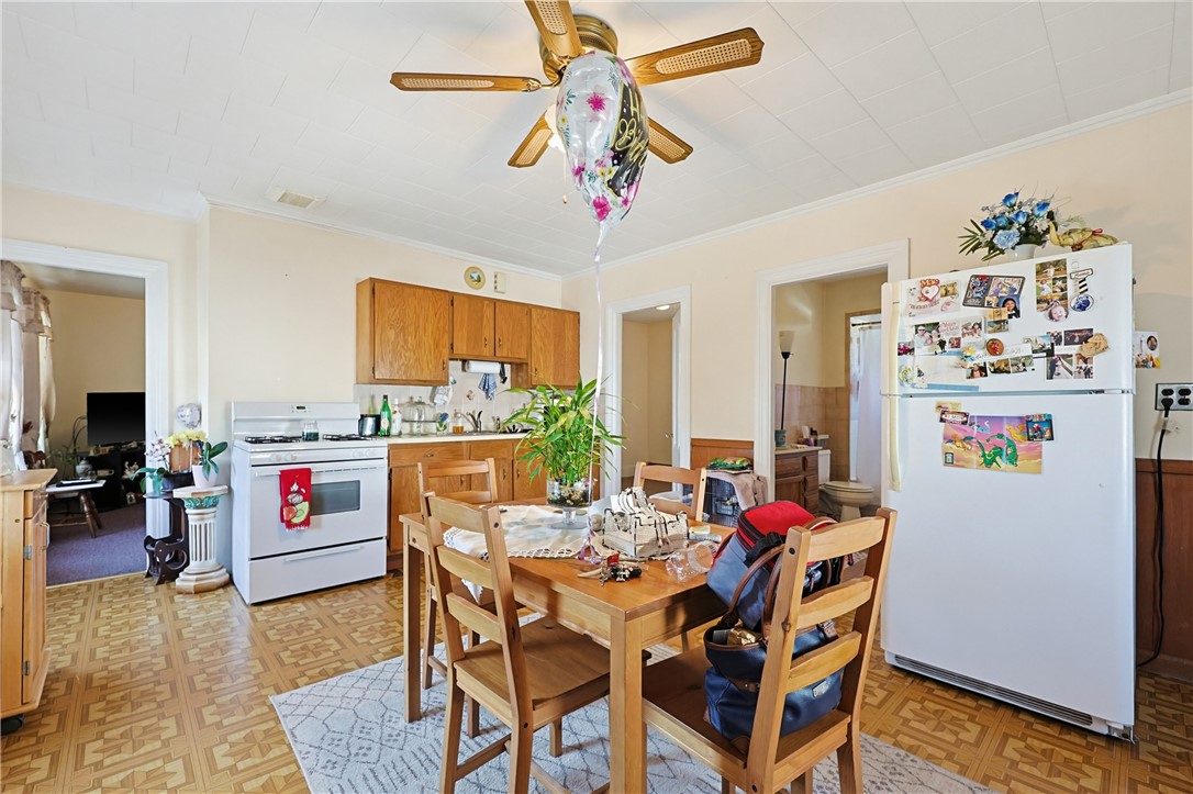 19 Elm Street Cumberland, RI 02864 - Photo 19 of 35