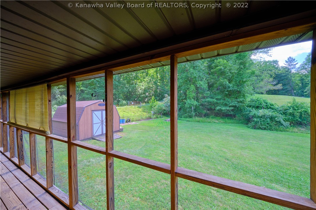 1529 Rocky Step Road Scott Depot, WV 25560 - Photo 24 of 27 Gallery Image 24