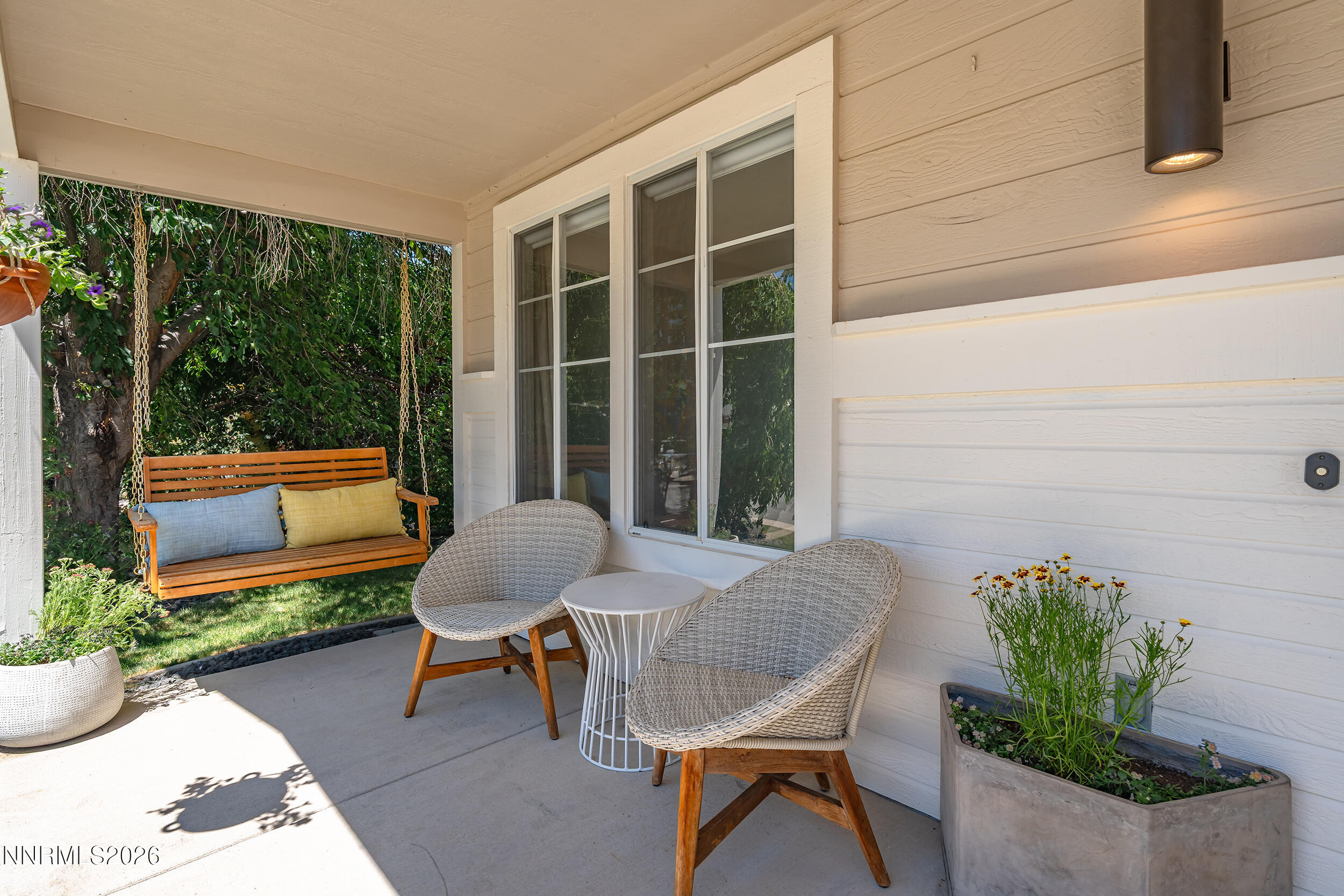 1580 Mescalero Avenue Reno, NV 89523 - Photo 4 of 35 7-print-_DSC6648