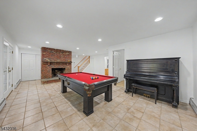 1127 Dark Moon Road Newton, NJ 07860 - Photo 36 of 48