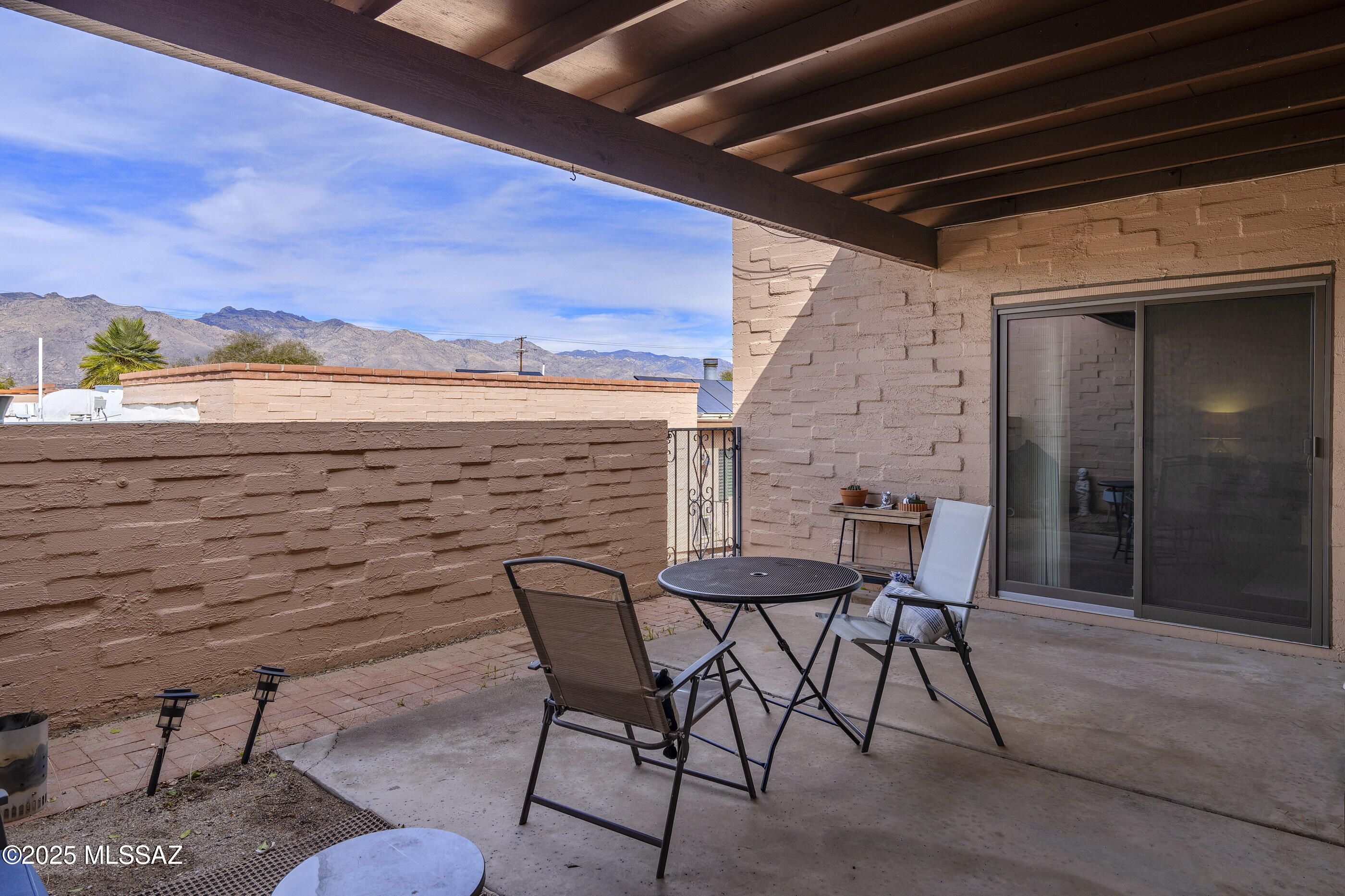 4205 East Blanton Road Tucson, AZ 85712 - Photo 2 of 24 Gallery Image 2