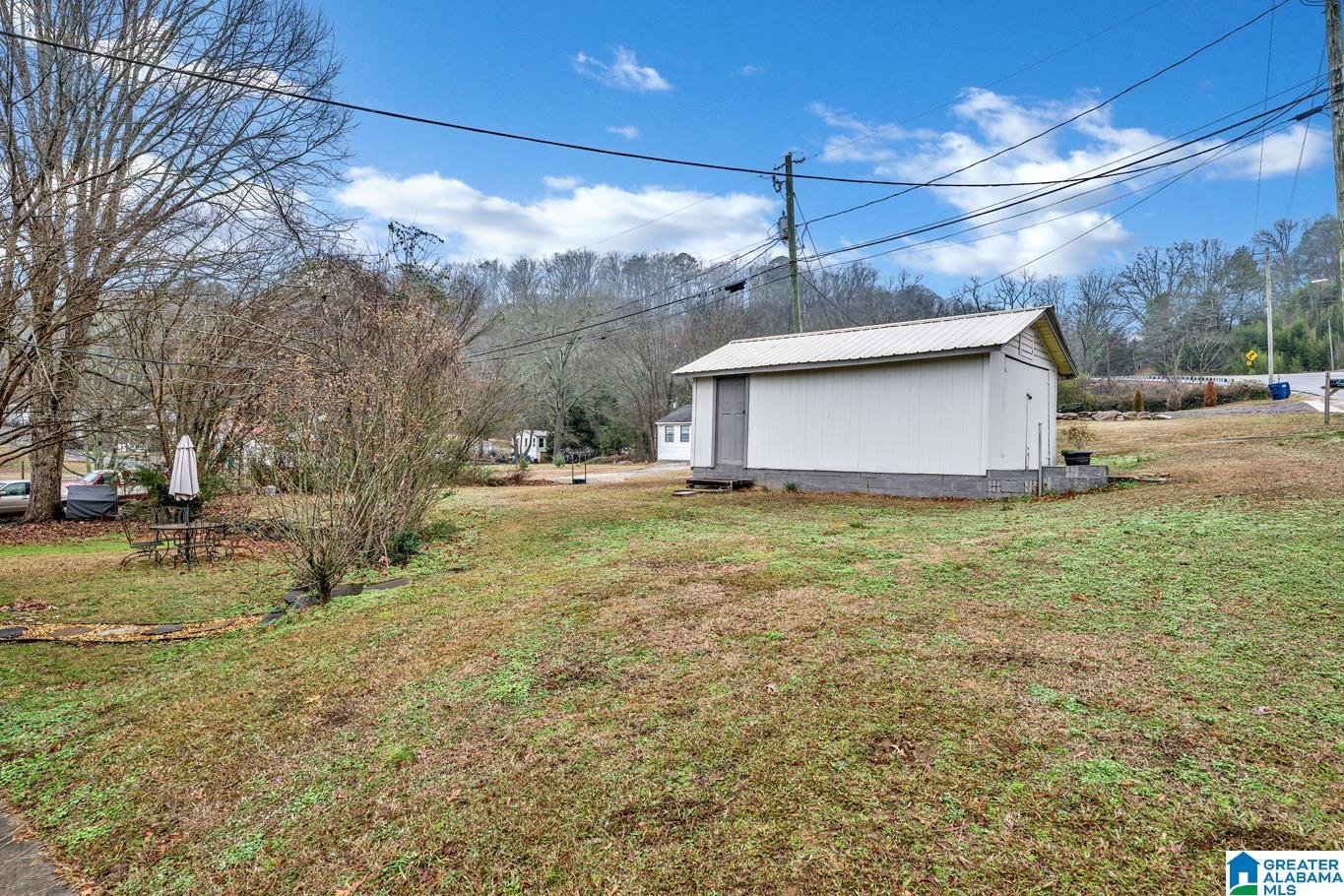 414 6th Avenue East Oneonta, AL 35121 - Photo 32 of 33
