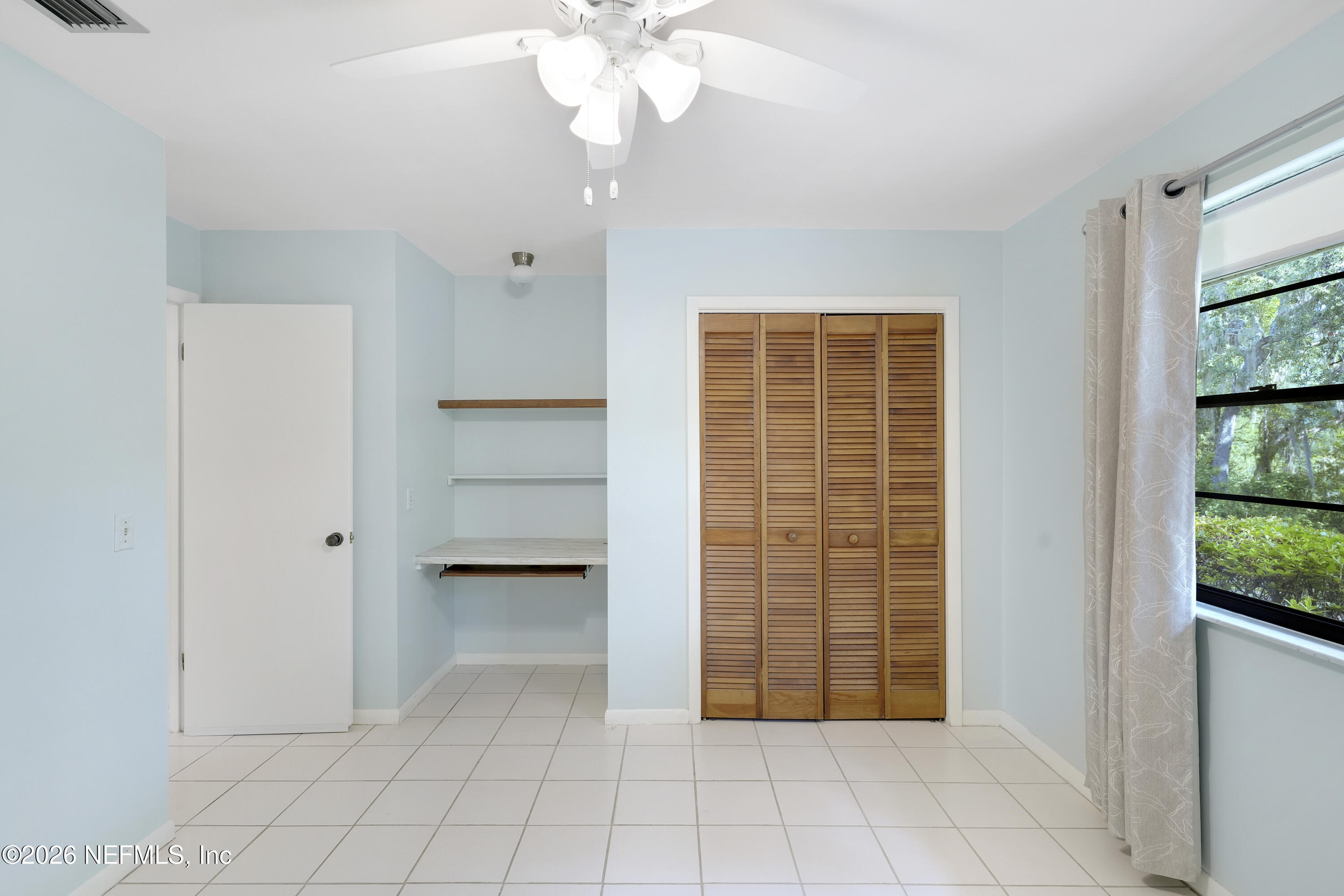 137 Tallow Road Pomona Park, FL 32181 - Photo 25 of 39 DSC00791