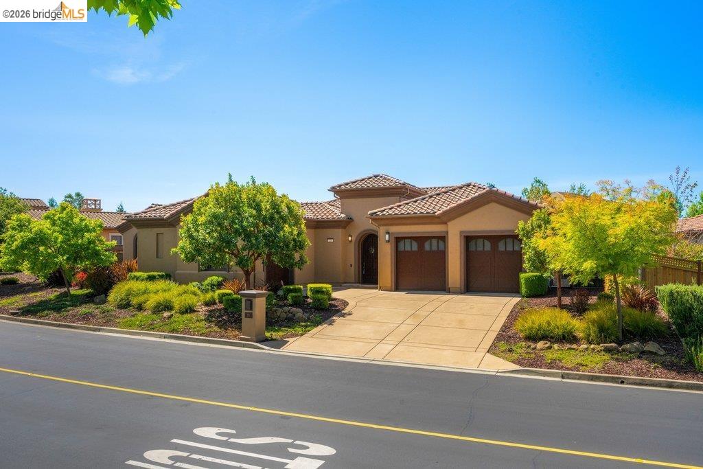 23 Stonebrae Road Hayward, CA 94542 - Photo 1 of 1 Gallery Image 1