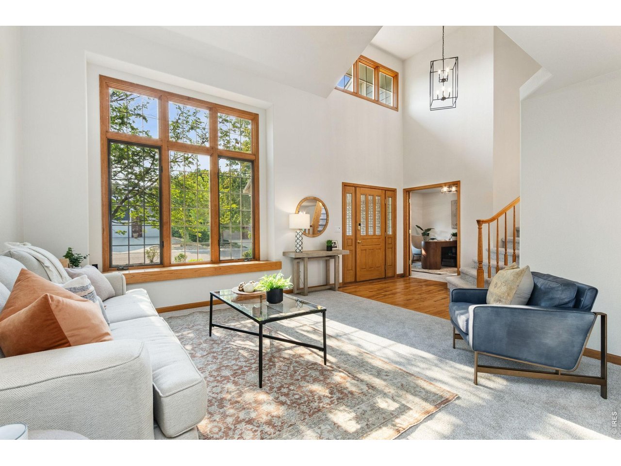 4432 Gray Fox Road Fort Collins, CO 80526 - Photo 4 of 46 Gallery Image 4