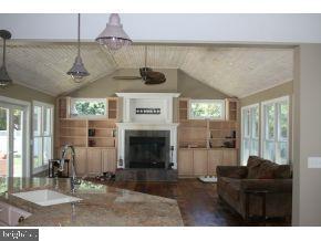 153 Cornwall Road Rehoboth Beach, DE 19971 - Photo 3 of 9 Gallery Image 3