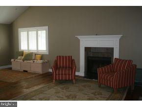 153 Cornwall Road Rehoboth Beach, DE 19971 - Photo 4 of 9 Gallery Image 4