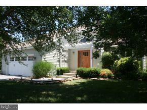 153 Cornwall Road Rehoboth Beach, DE 19971 - Photo 9 of 9 Gallery Image 9