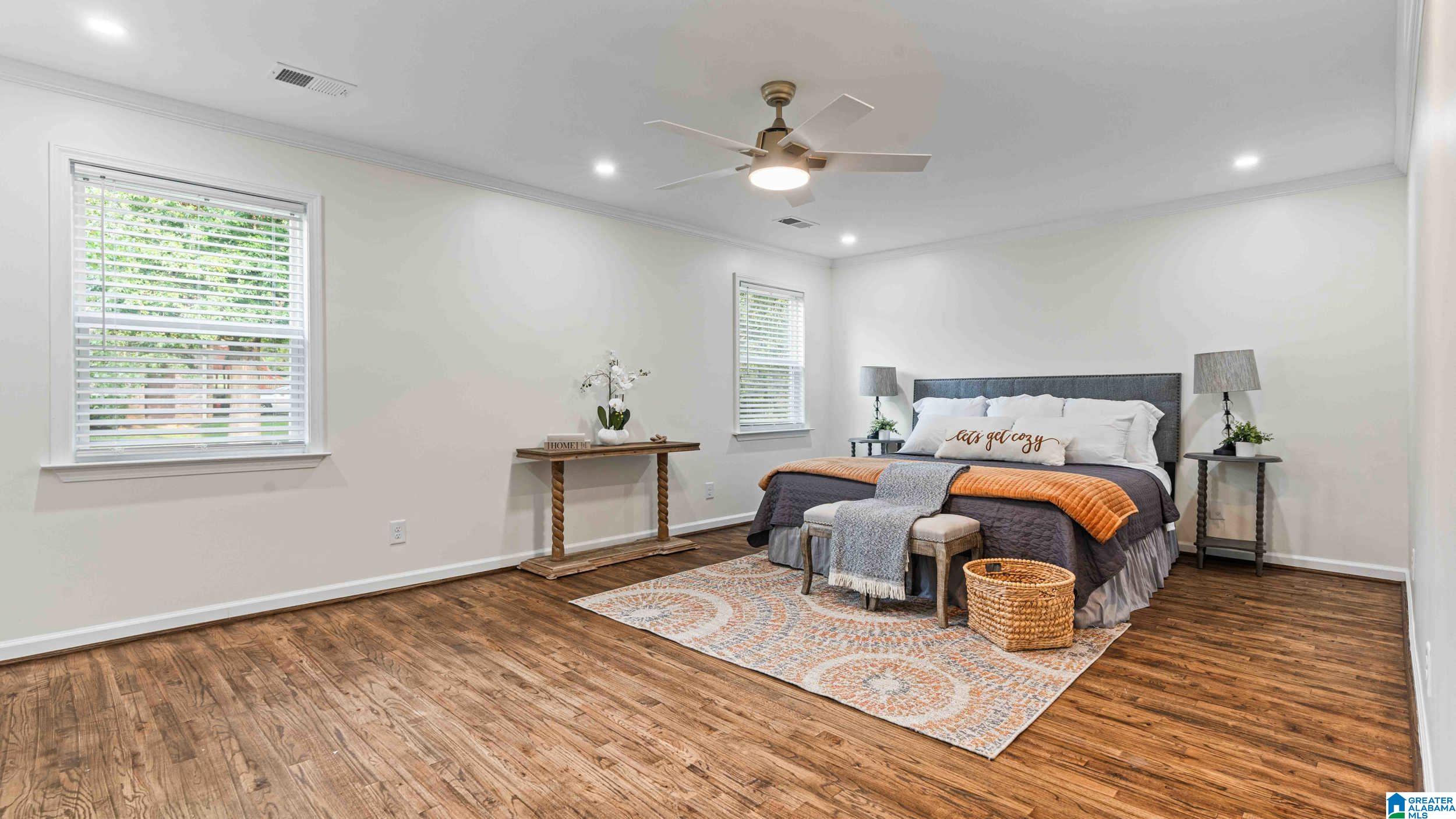 405 4th Street Pleasant Grove, AL 35127 - Photo 36 of 65