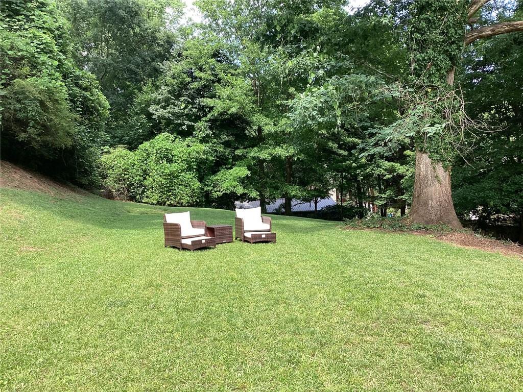 2715 Henderson Road Tucker, GA 30084 - Photo 8 of 8