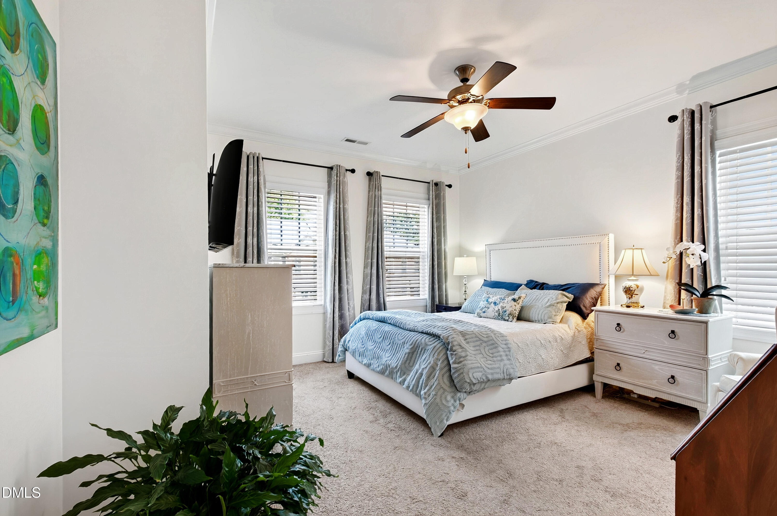528 Ledbetter Court Raleigh, NC 27608 - Photo 22 of 39 Ledbetter (32)