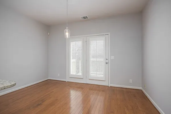 $599,990 | 815 Barrington Pl Drive, Brentwood, TN 37027