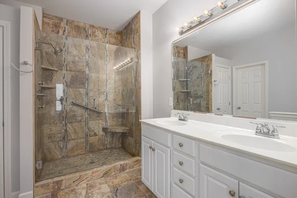 $599,990 | 815 Barrington Pl Drive, Brentwood, TN 37027