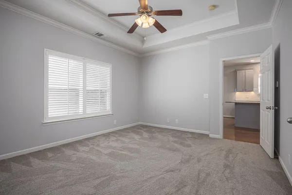 $599,990 | 815 Barrington Pl Drive, Brentwood, TN 37027