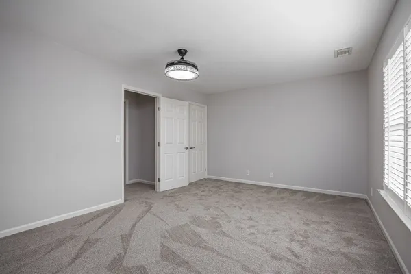 $599,990 | 815 Barrington Pl Drive, Brentwood, TN 37027