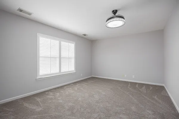 $599,990 | 815 Barrington Pl Drive, Brentwood, TN 37027