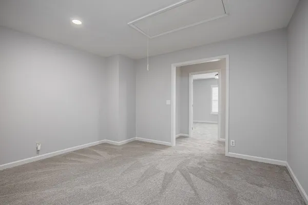 $599,990 | 815 Barrington Pl Drive, Brentwood, TN 37027