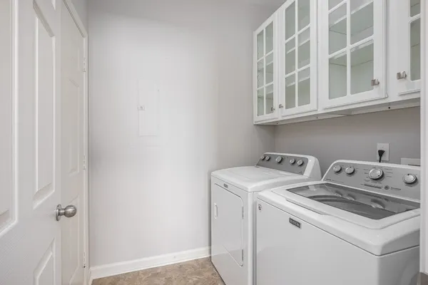 $599,990 | 815 Barrington Pl Drive, Brentwood, TN 37027