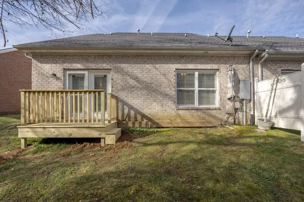 $599,990 | 815 Barrington Pl Drive, Brentwood, TN 37027