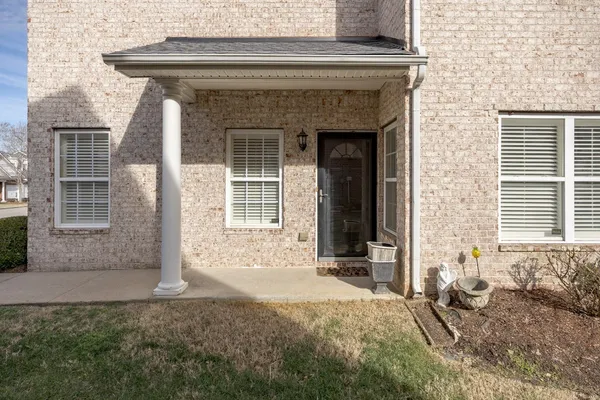 $599,990 | 815 Barrington Pl Drive, Brentwood, TN 37027