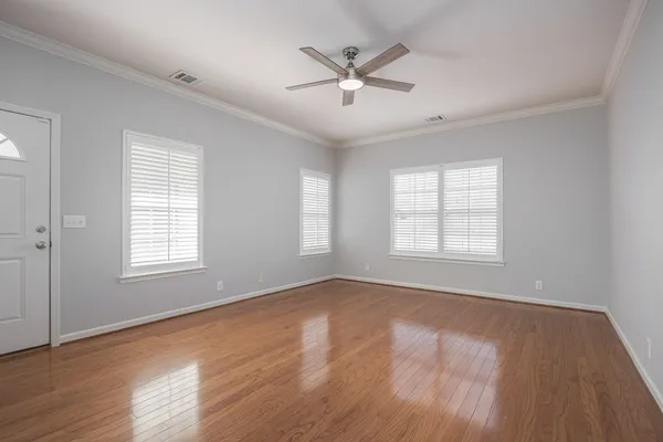 $599,990 | 815 Barrington Pl Drive, Brentwood, TN 37027