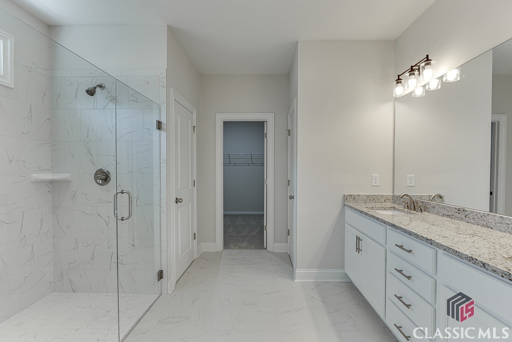 2095 Nunnally Farm Road, Unit 8 Monroe, GA 30655 - Photo 34 of 46