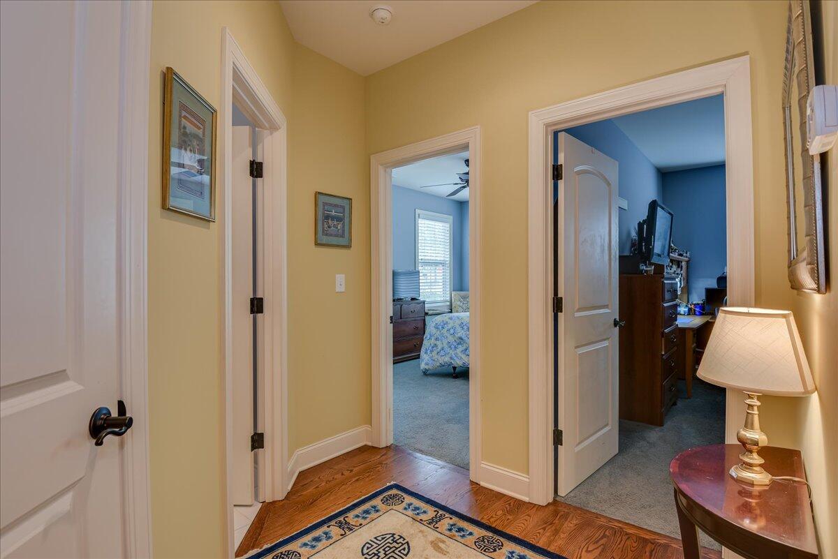 964 Anderson Mill Road Aiken, SC 29803 - Photo 35 of 61 Gallery Image 35