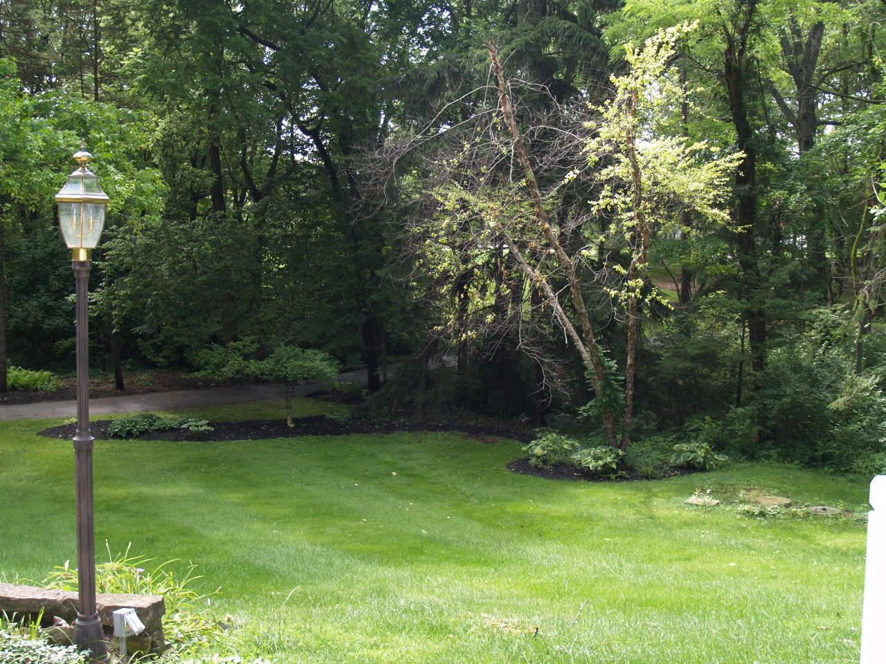 3800 Cemetery Road Hilliard, OH 43026 - Photo 54 of 69 Gallery Image 54