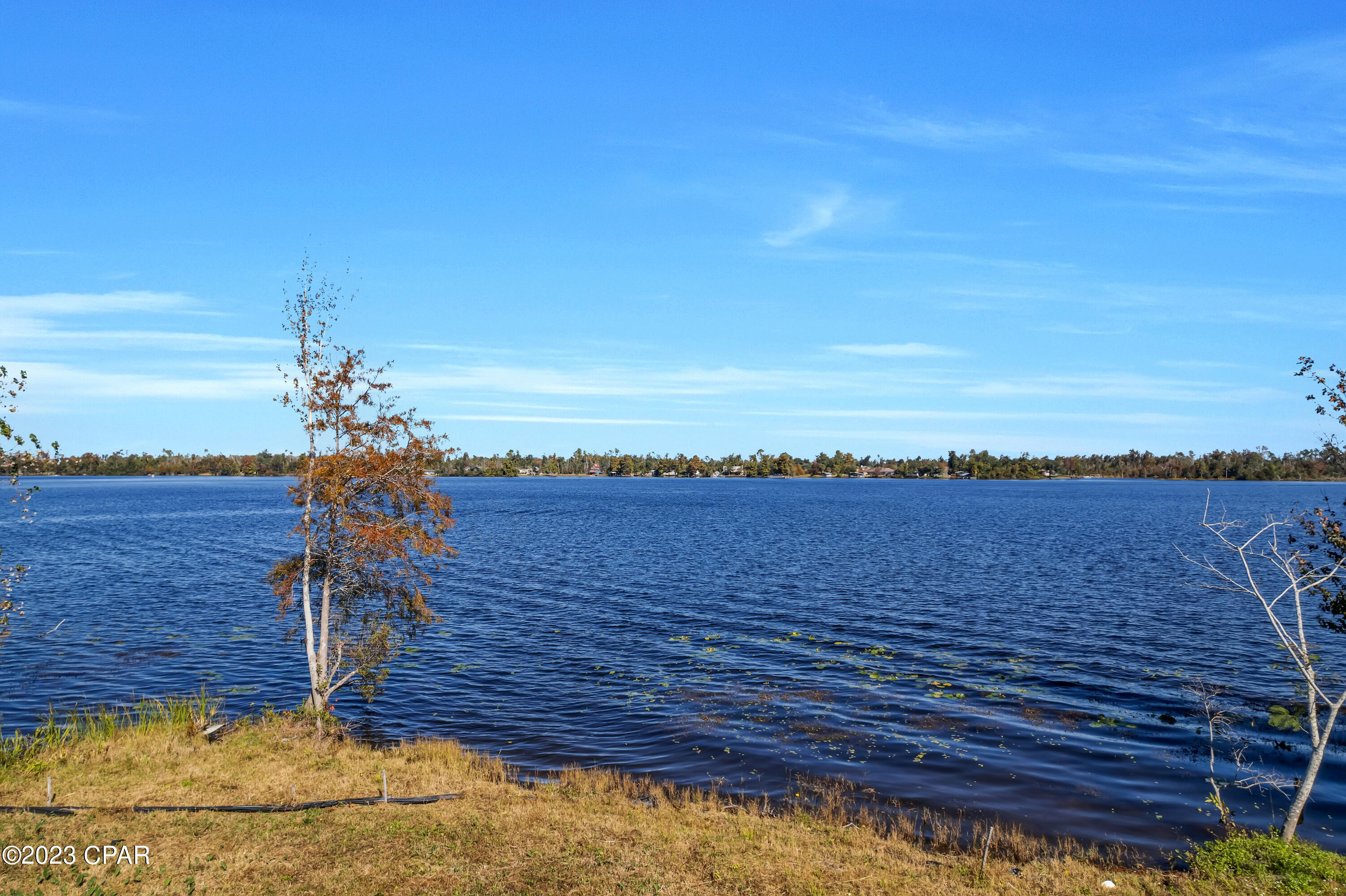 5009 Highpoint Road Panama City, FL 32404 - Photo 22 of 29