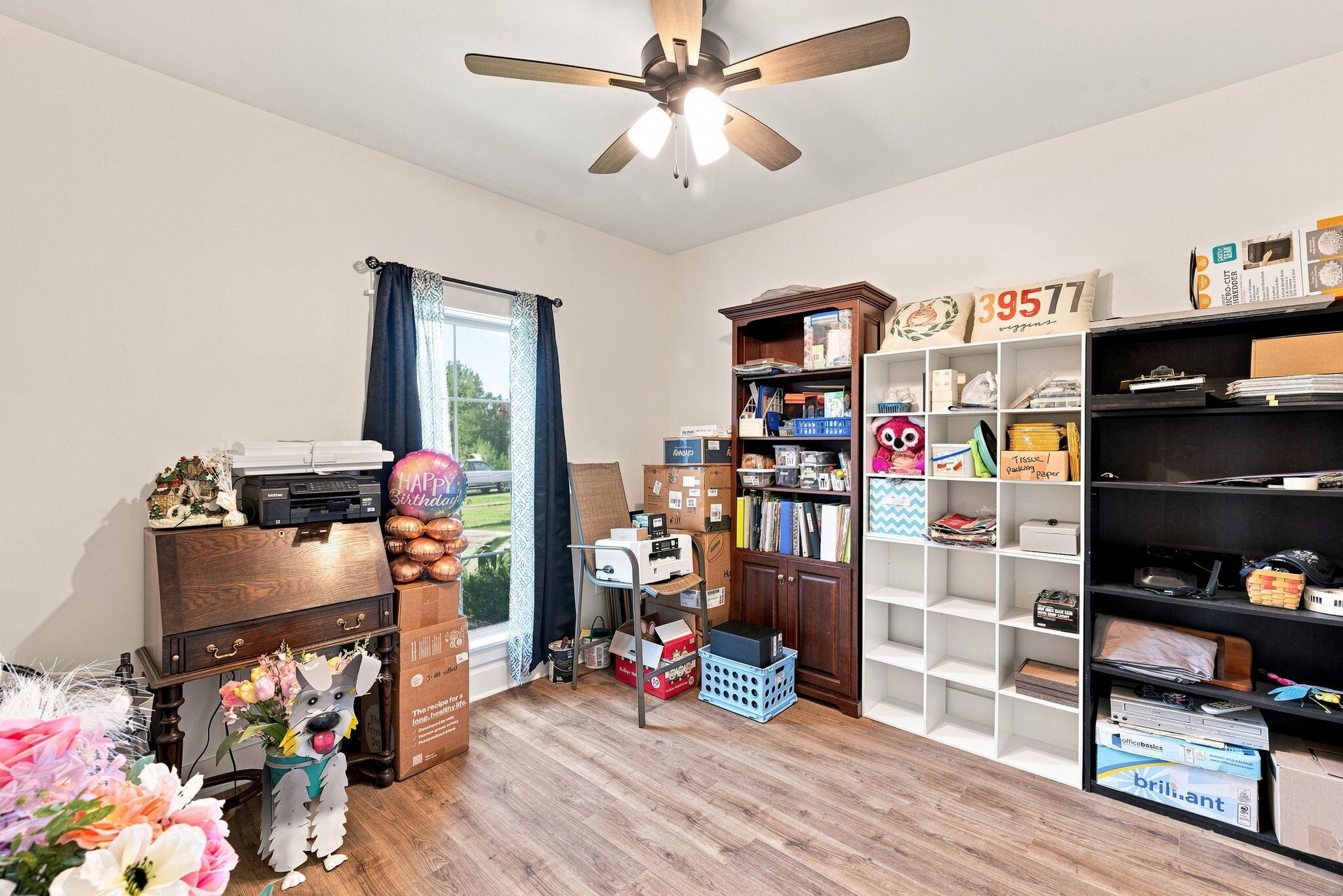 134 North Slade Road Sumrall, MS 39482 - Photo 18 of 29 Gallery Image 18
