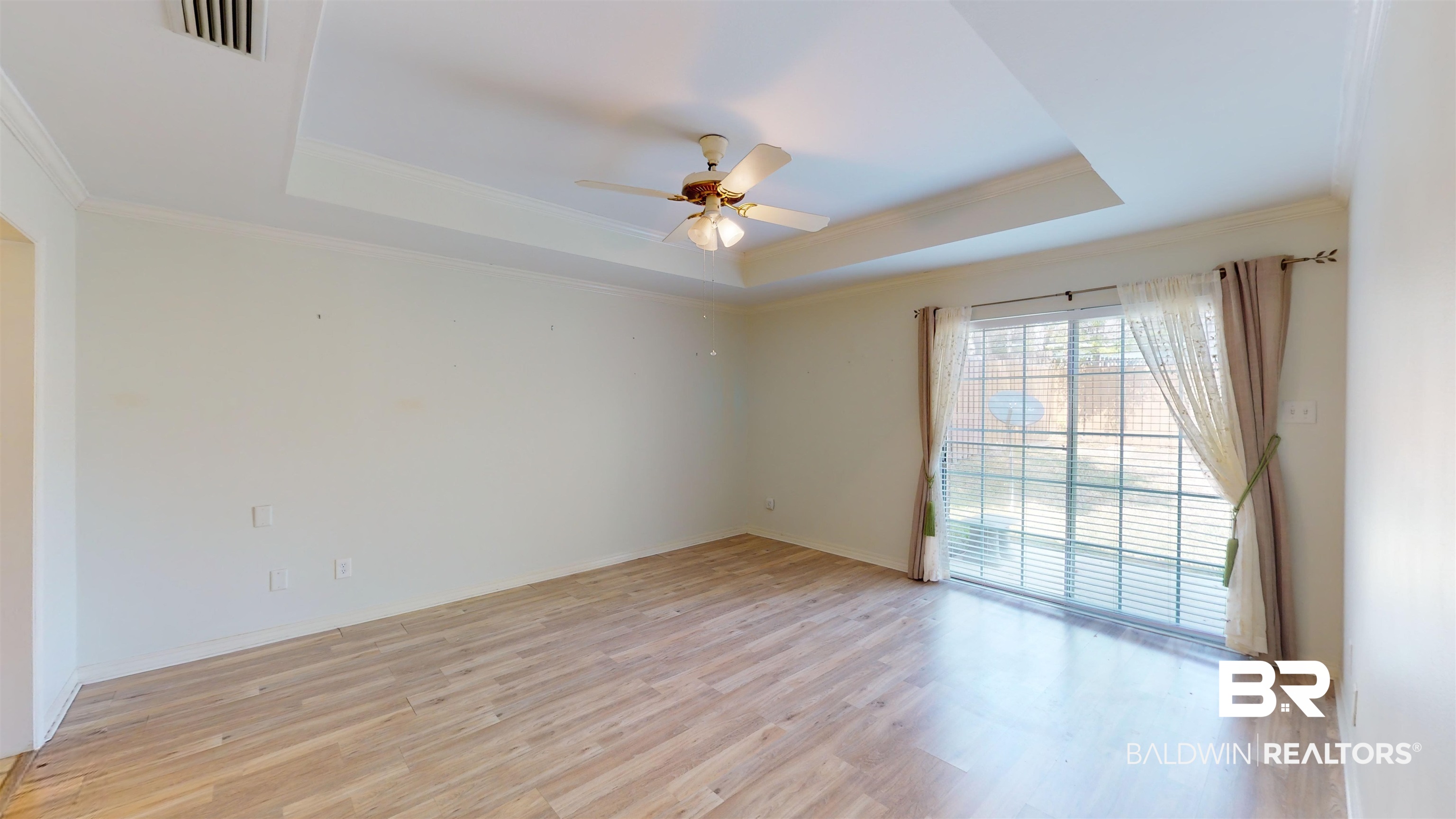 6964 Hedgestone Way Mobile, AL 36608 - Photo 12 of 29