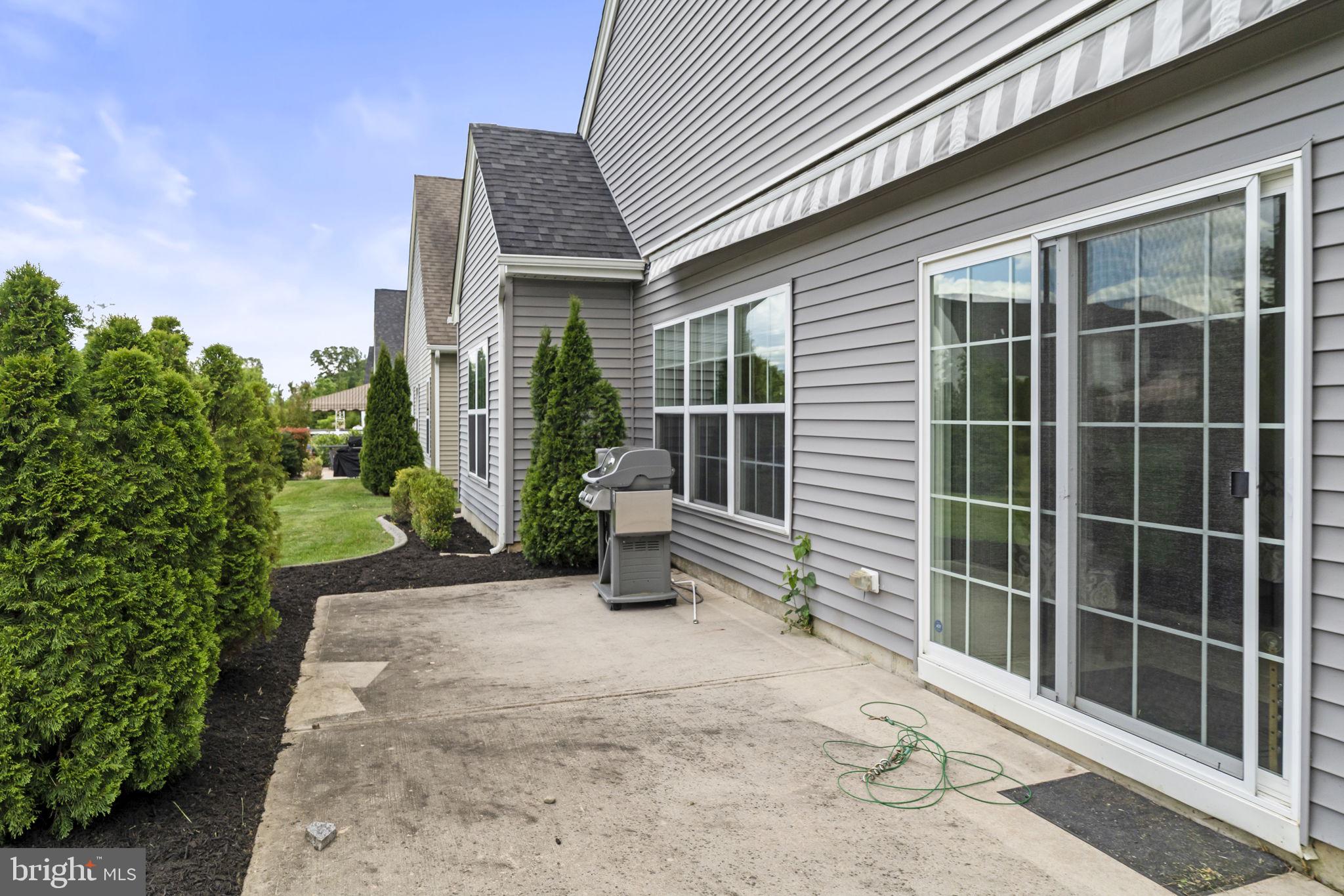 162 Field Loop Glassboro, NJ 08028 - Photo 31 of 31