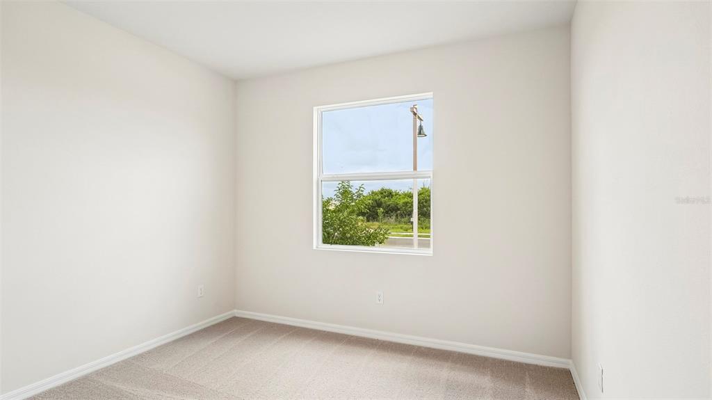 10734 Rabbit Grove Trail Palmetto, FL 34221 - Photo 25 of 39