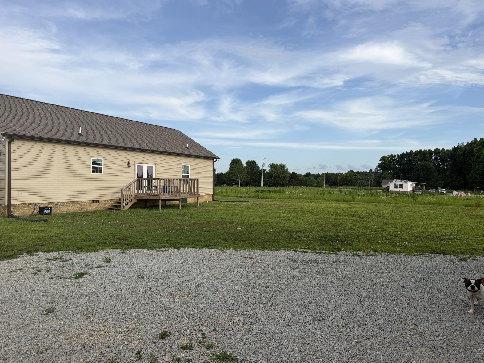 25 Aldridge Road Leoma, TN 38468 - Photo 6 of 38