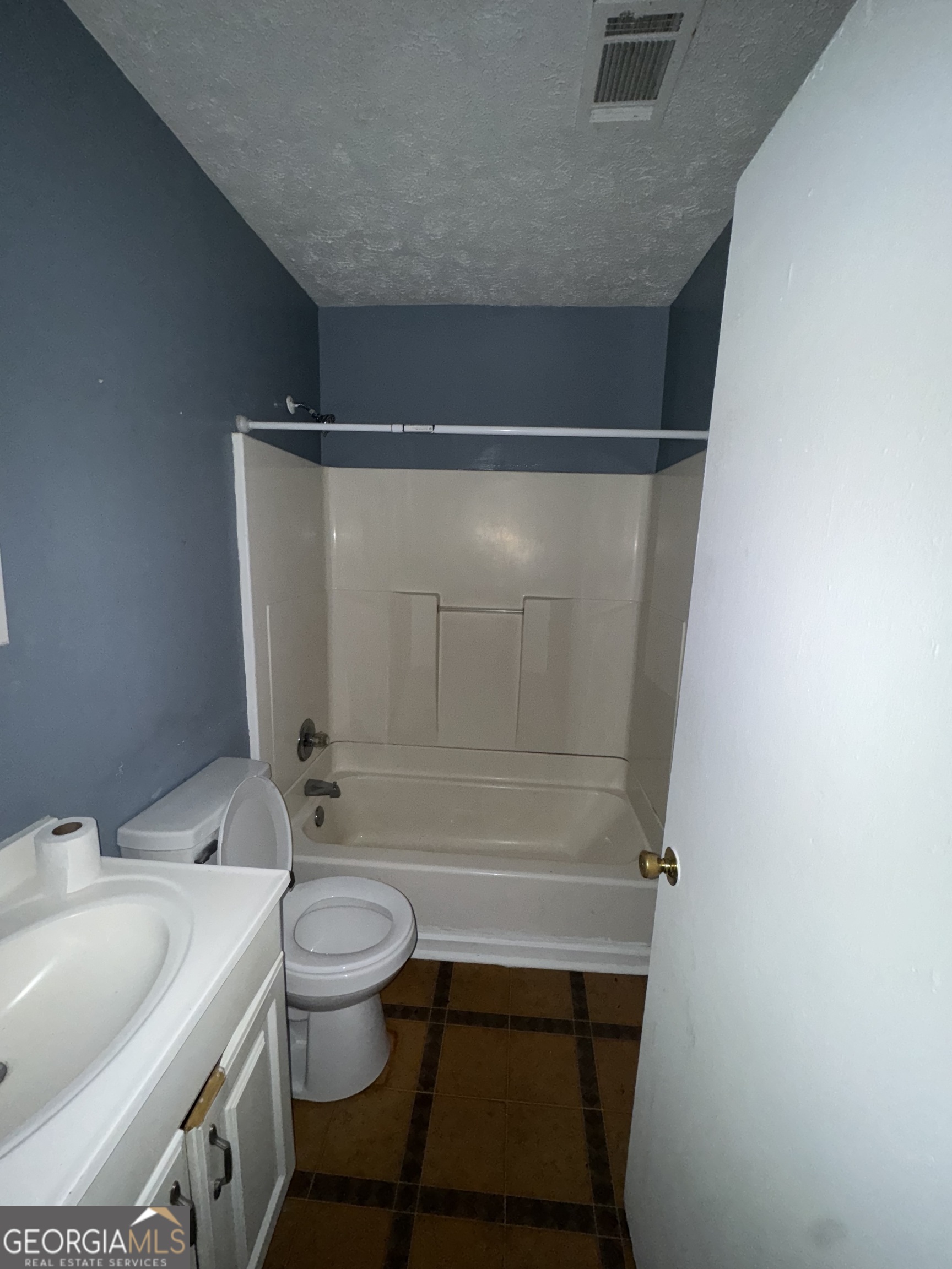 4300 Essex Road Macon, GA 31206 - Photo 11 of 11