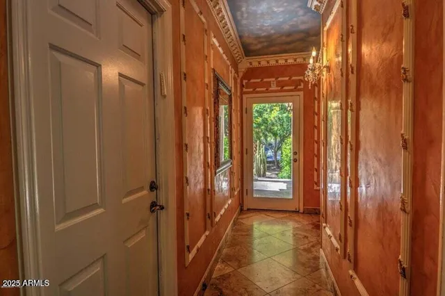 $5,000 | 1502 West Port Au Prince Lane, Phoenix, AZ 85023