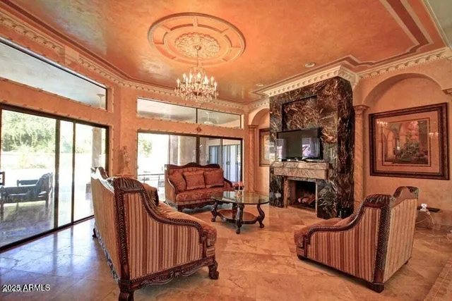 $5,000 | 1502 West Port Au Prince Lane, Phoenix, AZ 85023