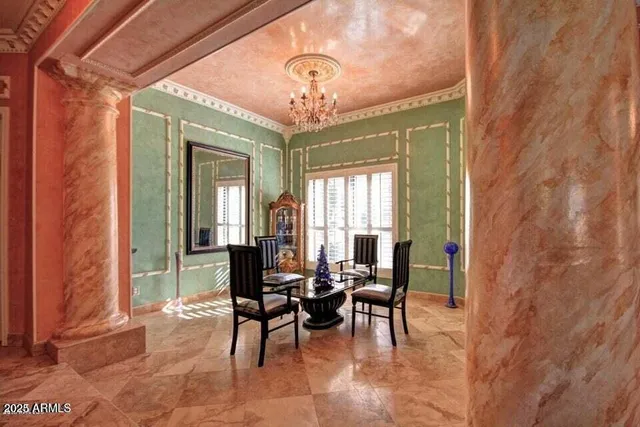 $5,000 | 1502 West Port Au Prince Lane, Phoenix, AZ 85023