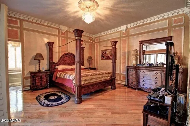 $5,000 | 1502 West Port Au Prince Lane, Phoenix, AZ 85023