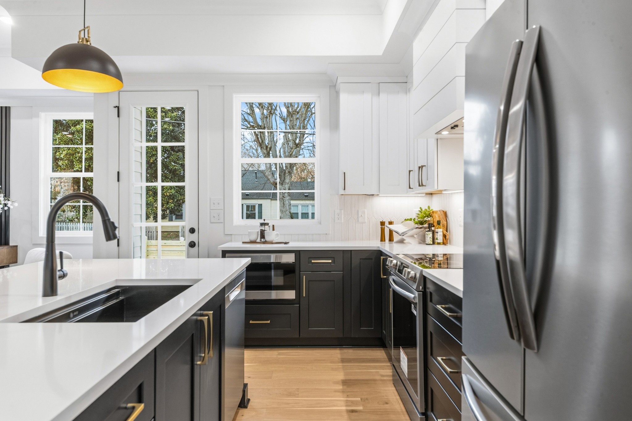 414 Conant Street Columbia, TN 38401 - Photo 12 of 48