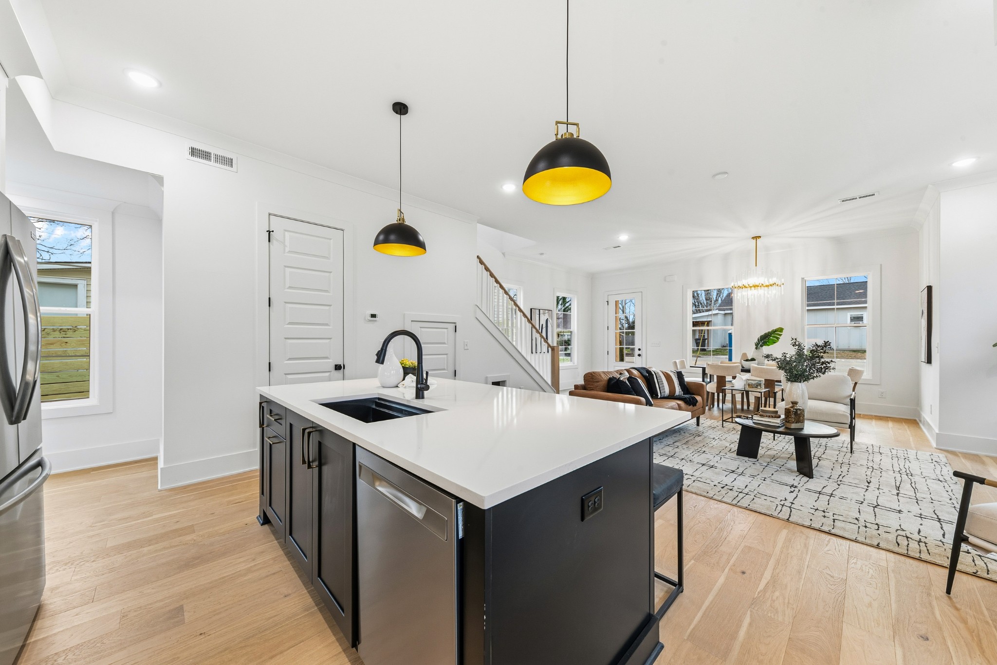 414 Conant Street Columbia, TN 38401 - Photo 13 of 48