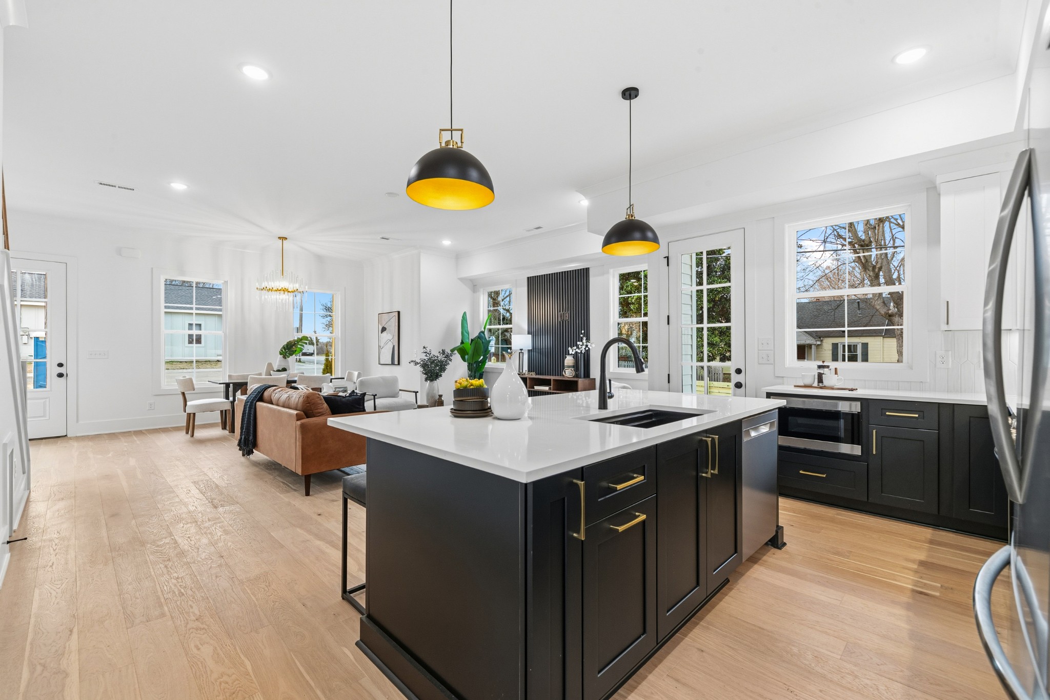 414 Conant Street Columbia, TN 38401 - Photo 14 of 48