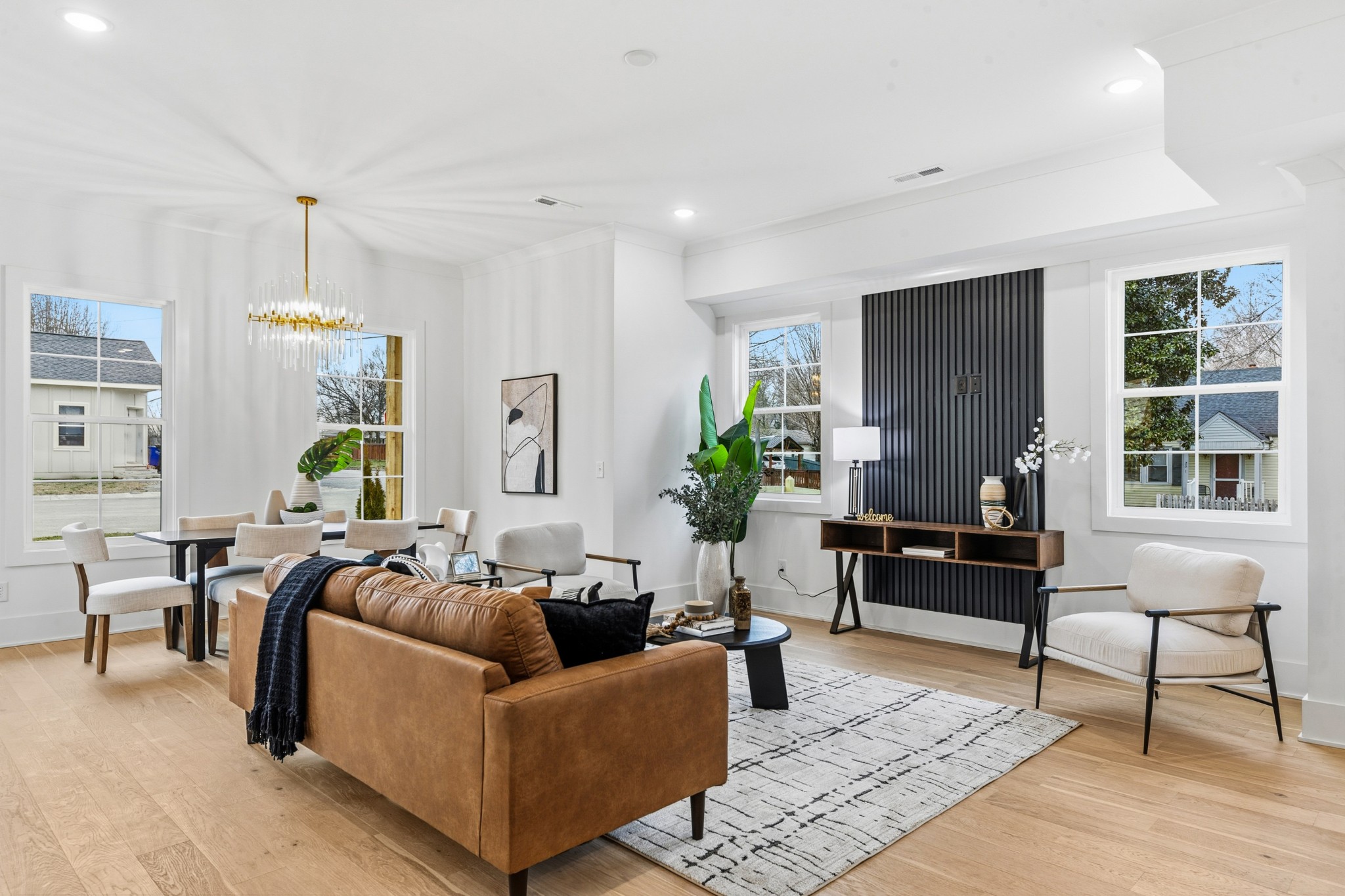 414 Conant Street Columbia, TN 38401 - Photo 16 of 48