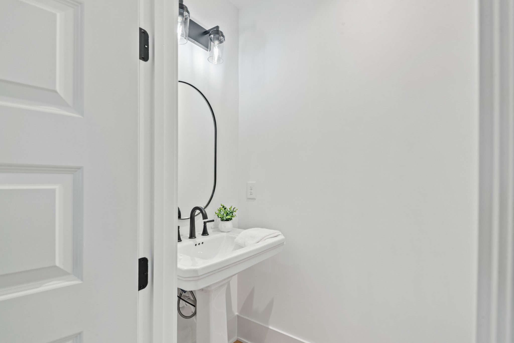 414 Conant Street Columbia, TN 38401 - Photo 18 of 48